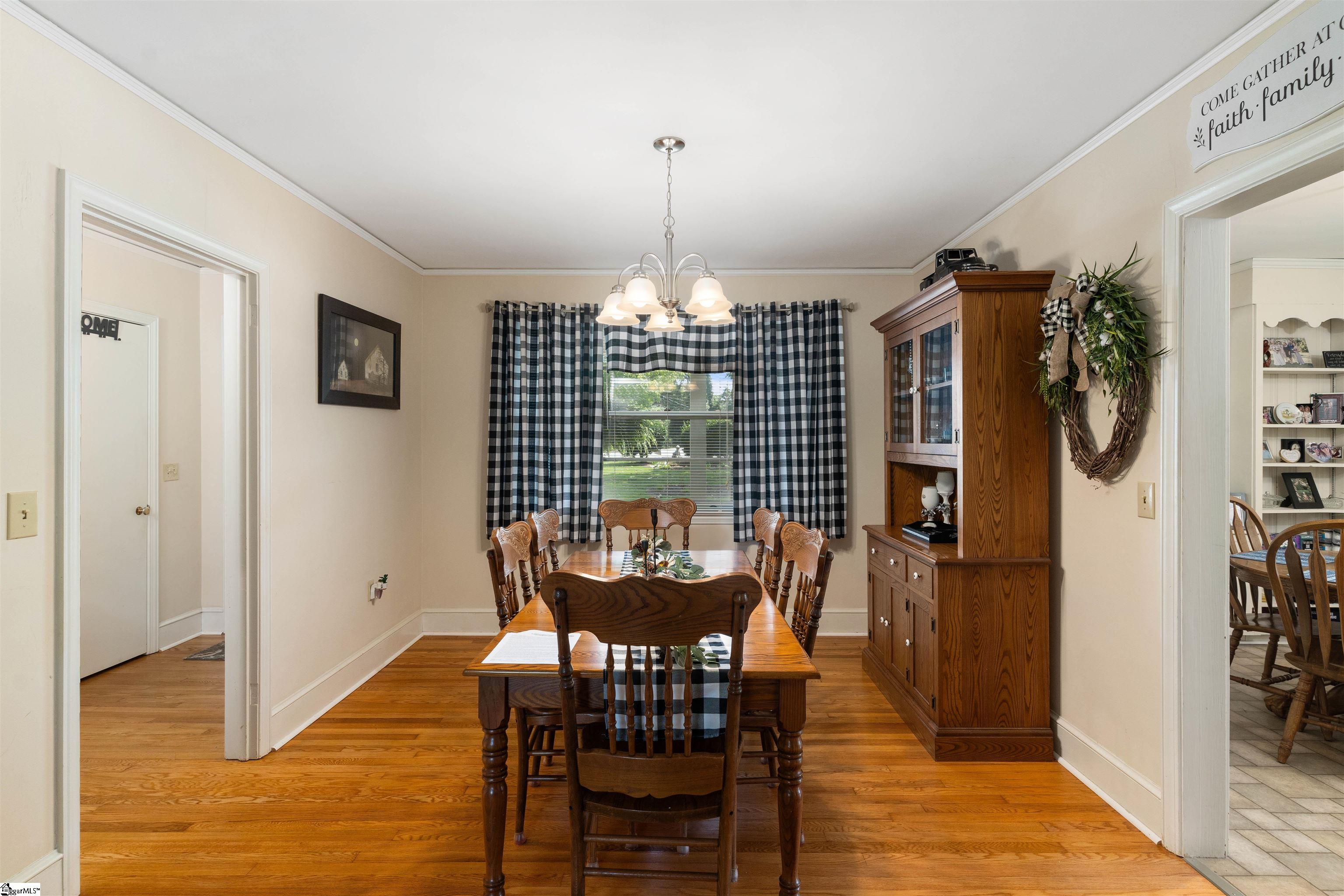 201 Park Drive Union, SC 29379 - Photo 14 of 35