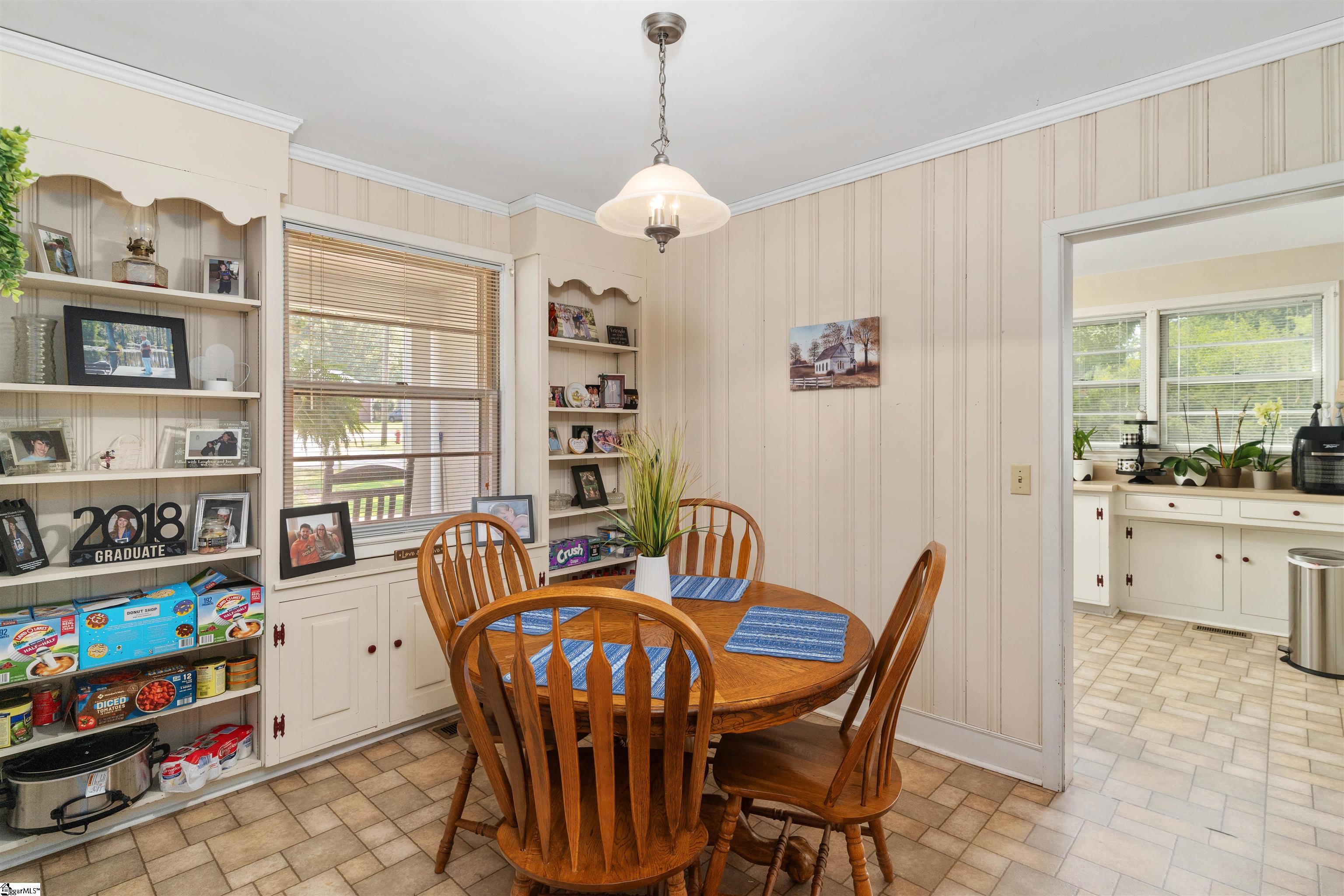 201 Park Drive Union, SC 29379 - Photo 15 of 35