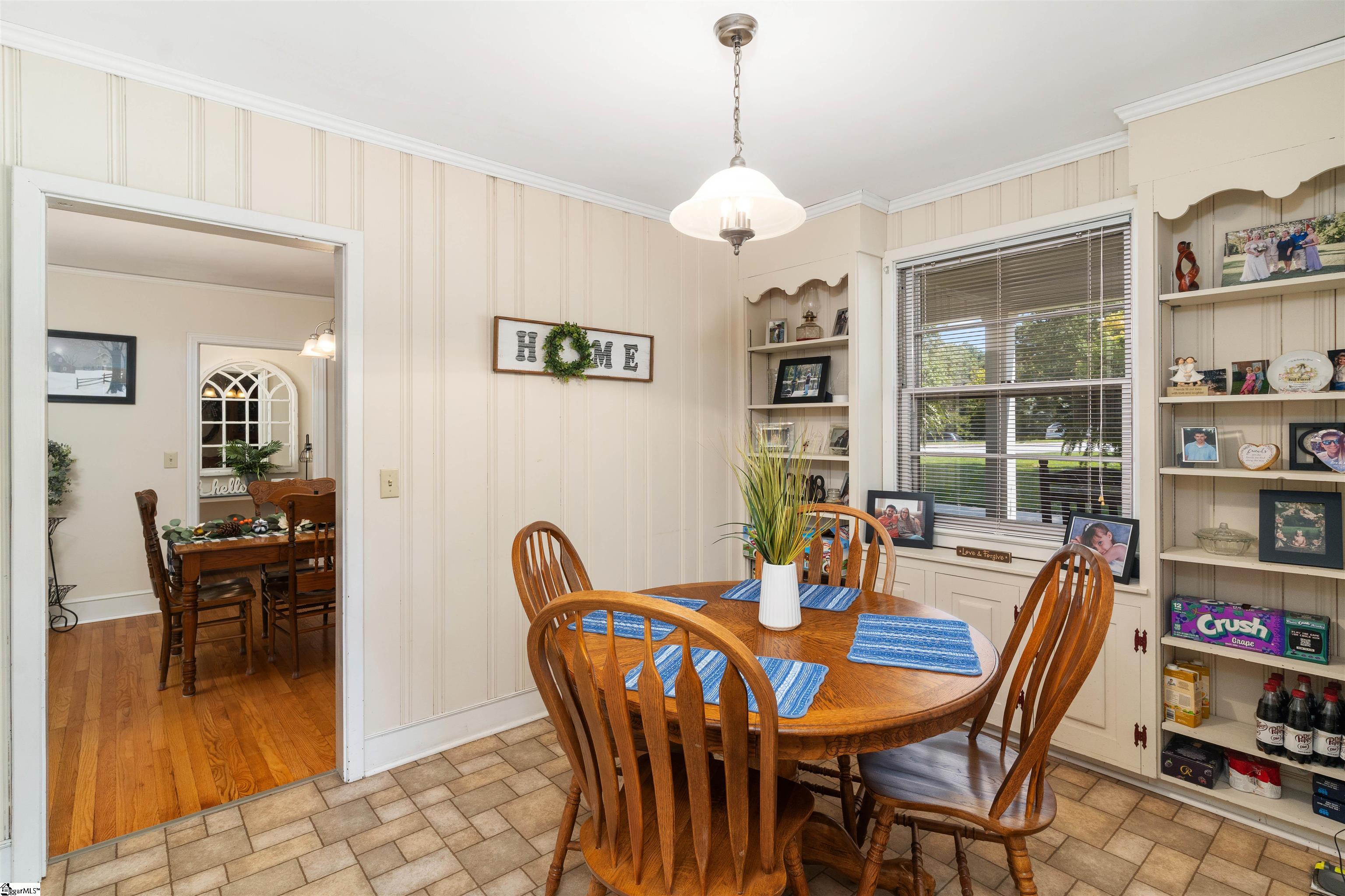 201 Park Drive Union, SC 29379 - Photo 16 of 35