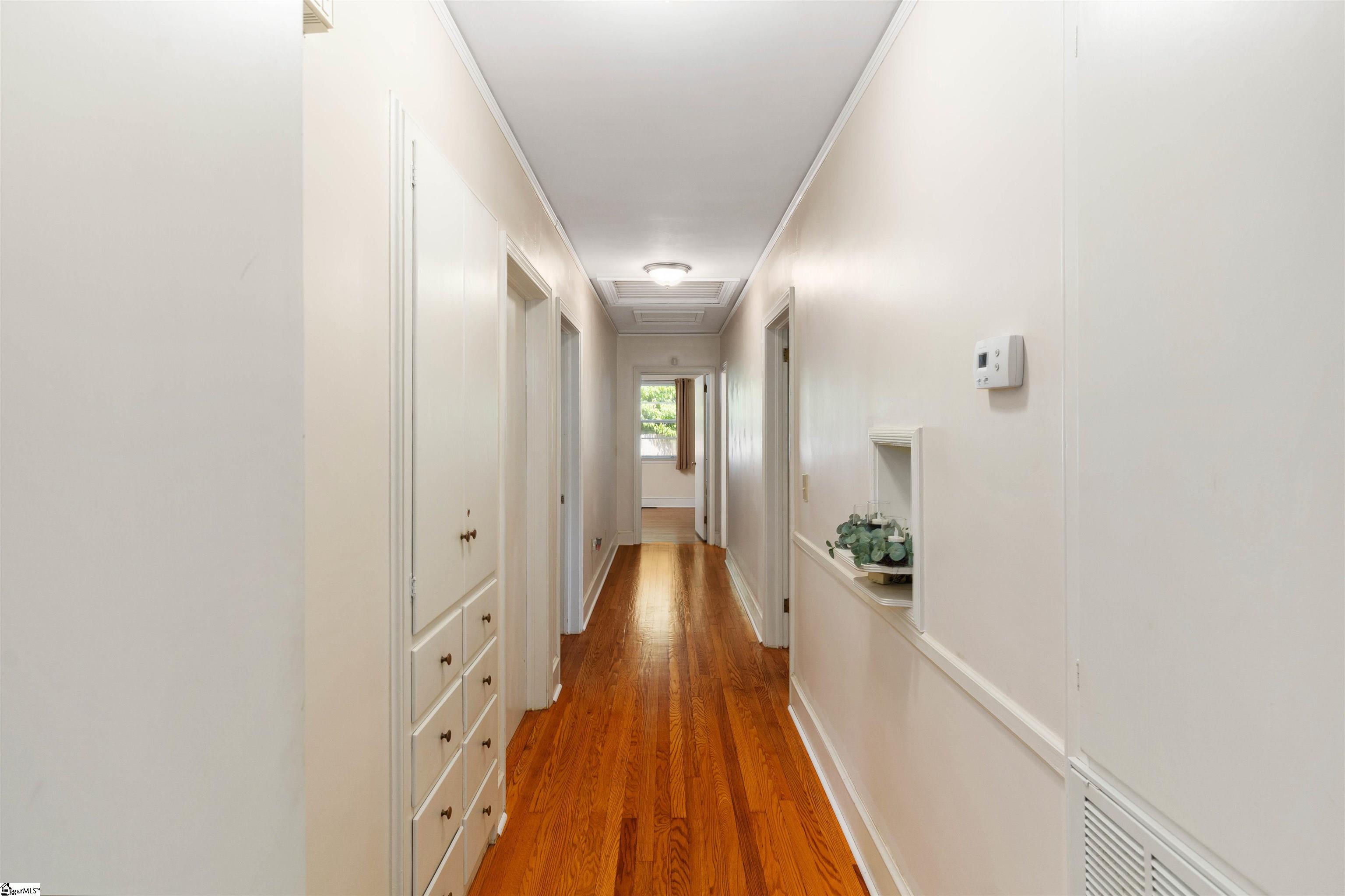 201 Park Drive Union, SC 29379 - Photo 23 of 35