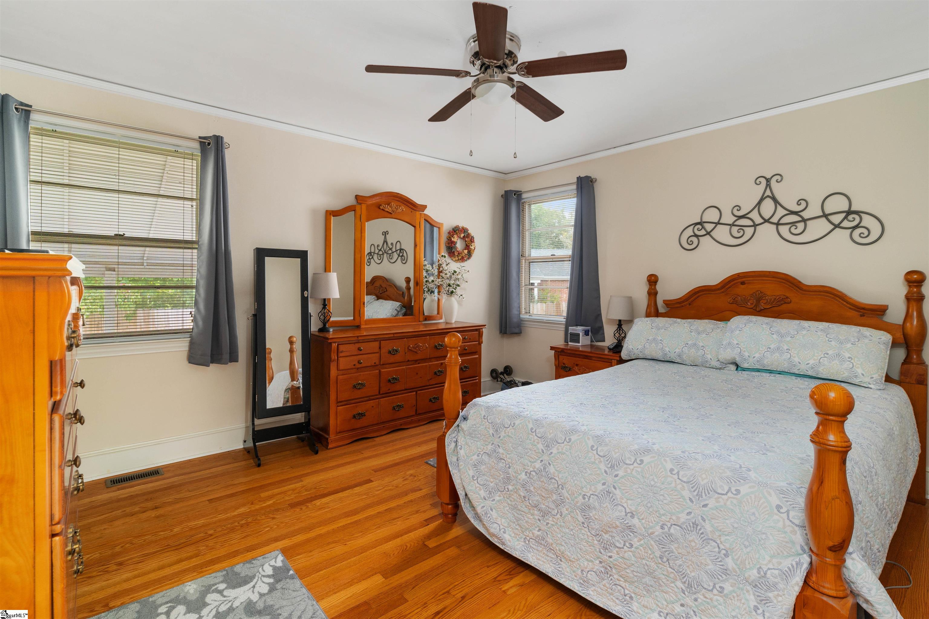 201 Park Drive Union, SC 29379 - Photo 24 of 35