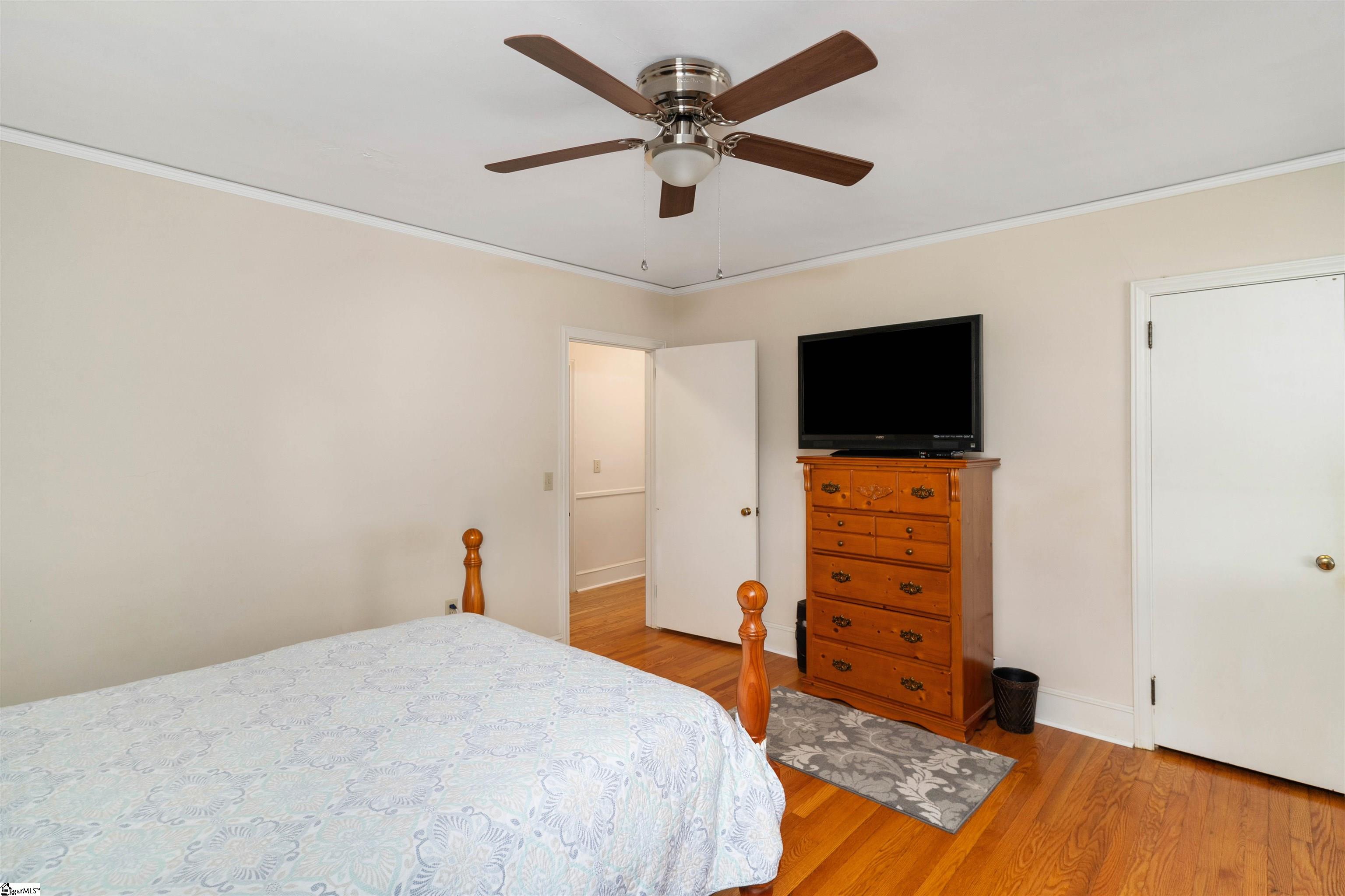 201 Park Drive Union, SC 29379 - Photo 25 of 35