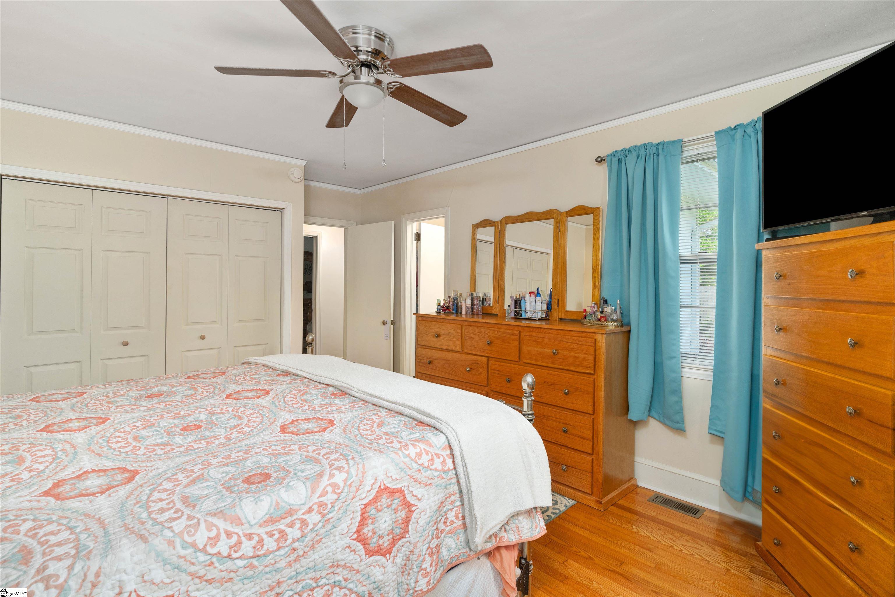 201 Park Drive Union, SC 29379 - Photo 27 of 35