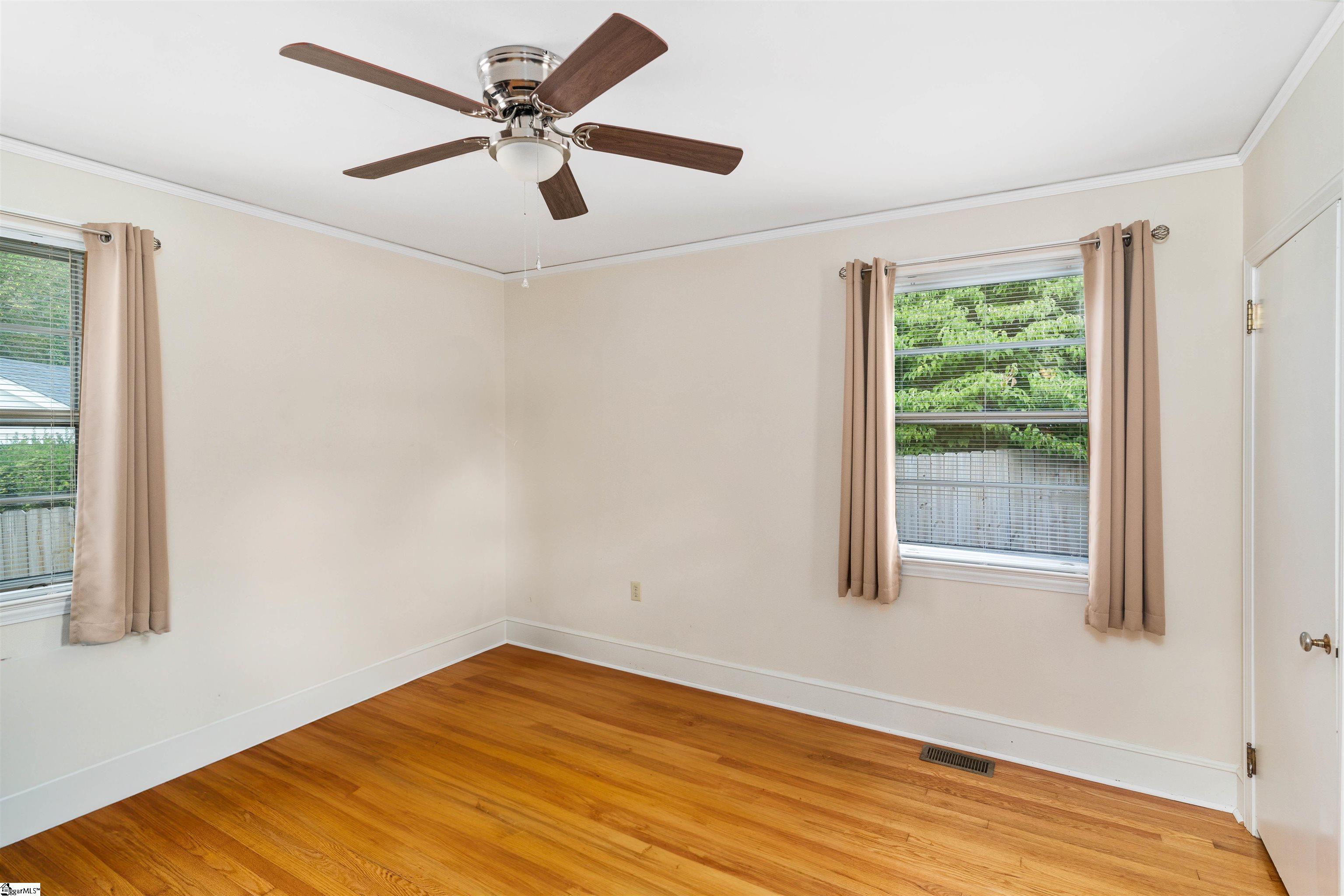 201 Park Drive Union, SC 29379 - Photo 28 of 35