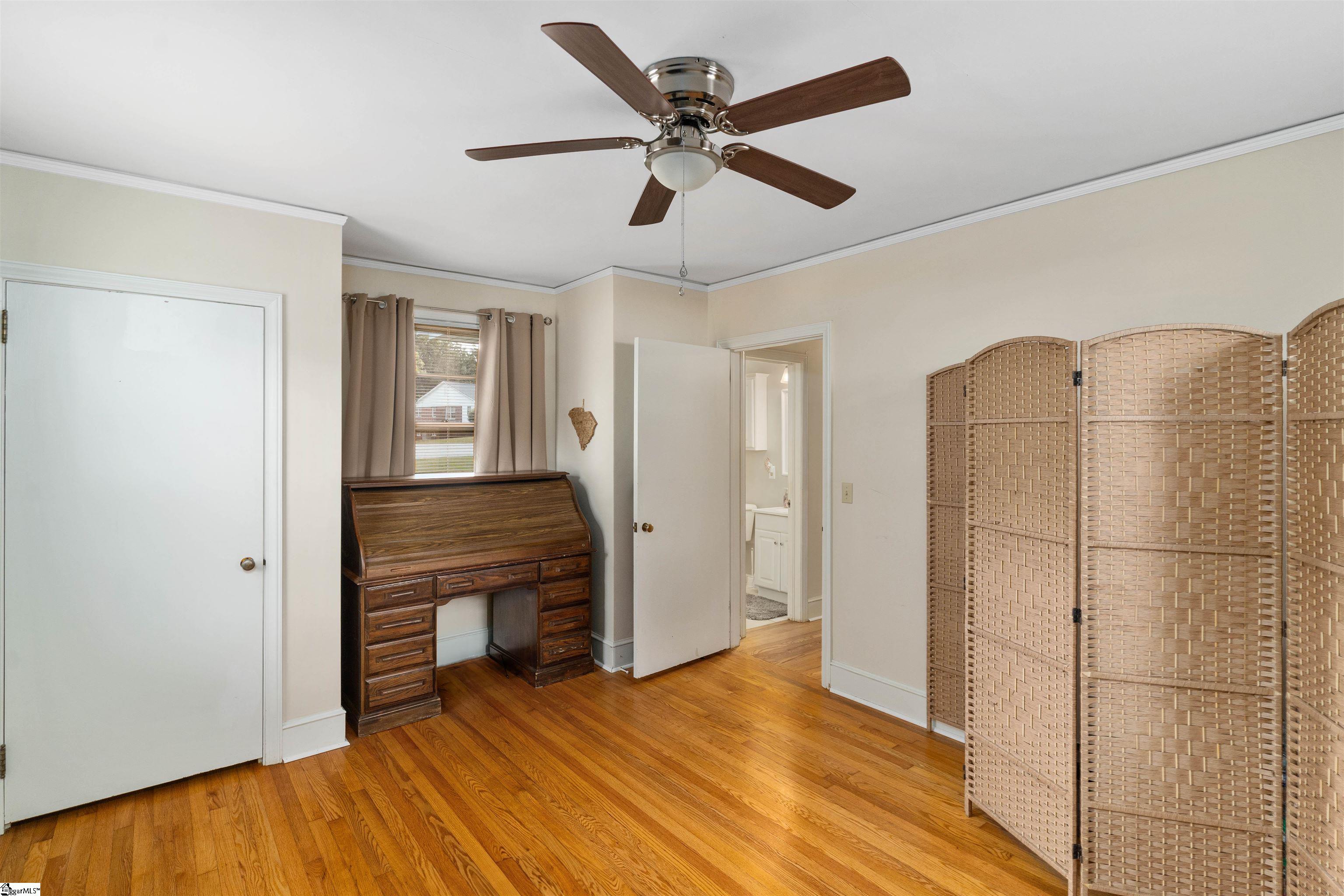 201 Park Drive Union, SC 29379 - Photo 29 of 35