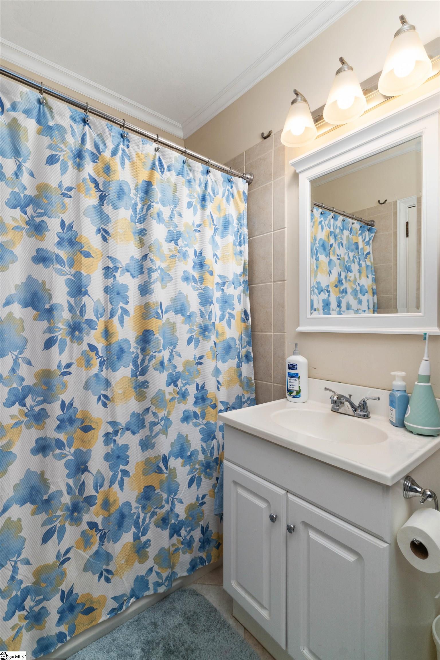 201 Park Drive Union, SC 29379 - Photo 30 of 35