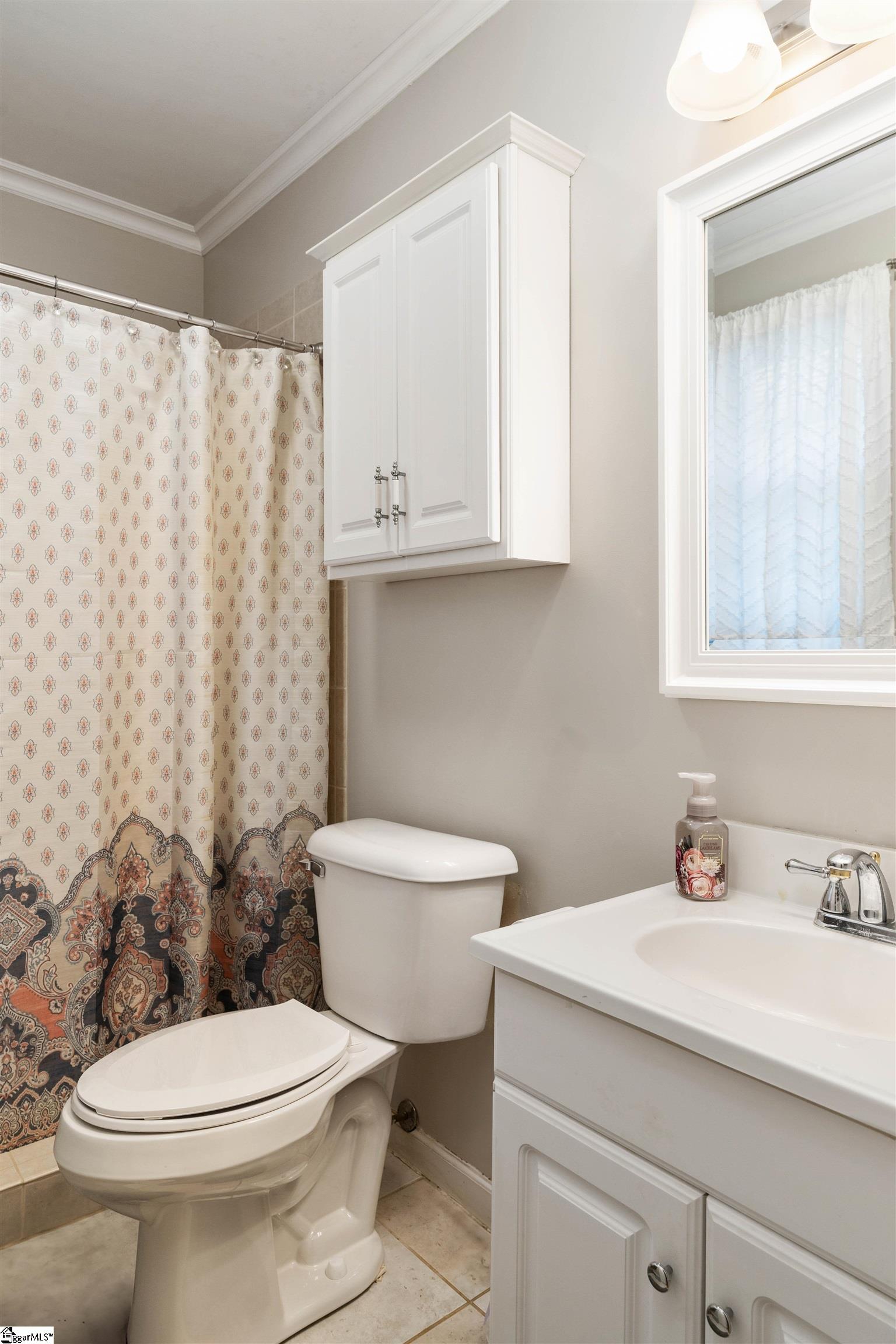 201 Park Drive Union, SC 29379 - Photo 31 of 35