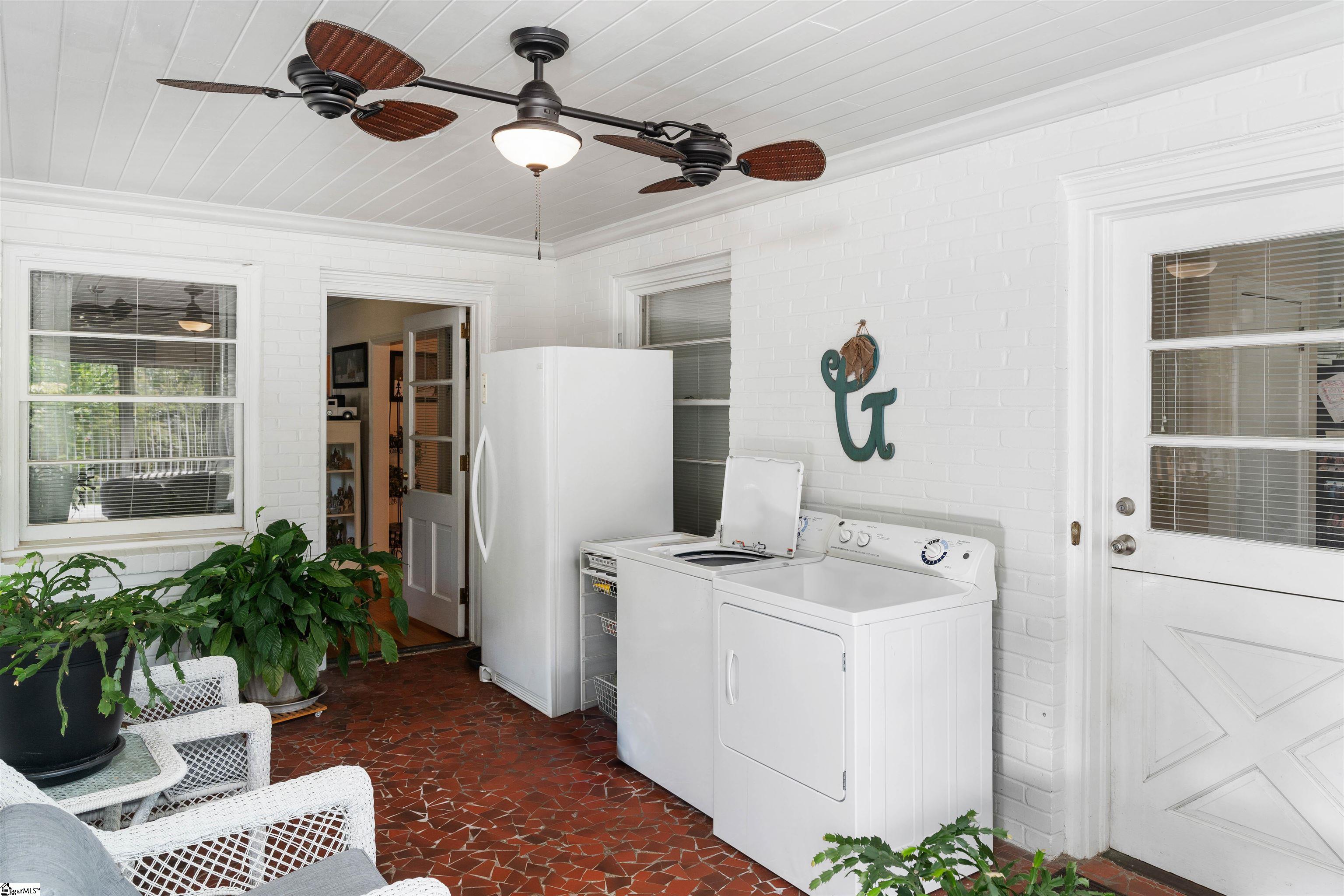 201 Park Drive Union, SC 29379 - Photo 33 of 35