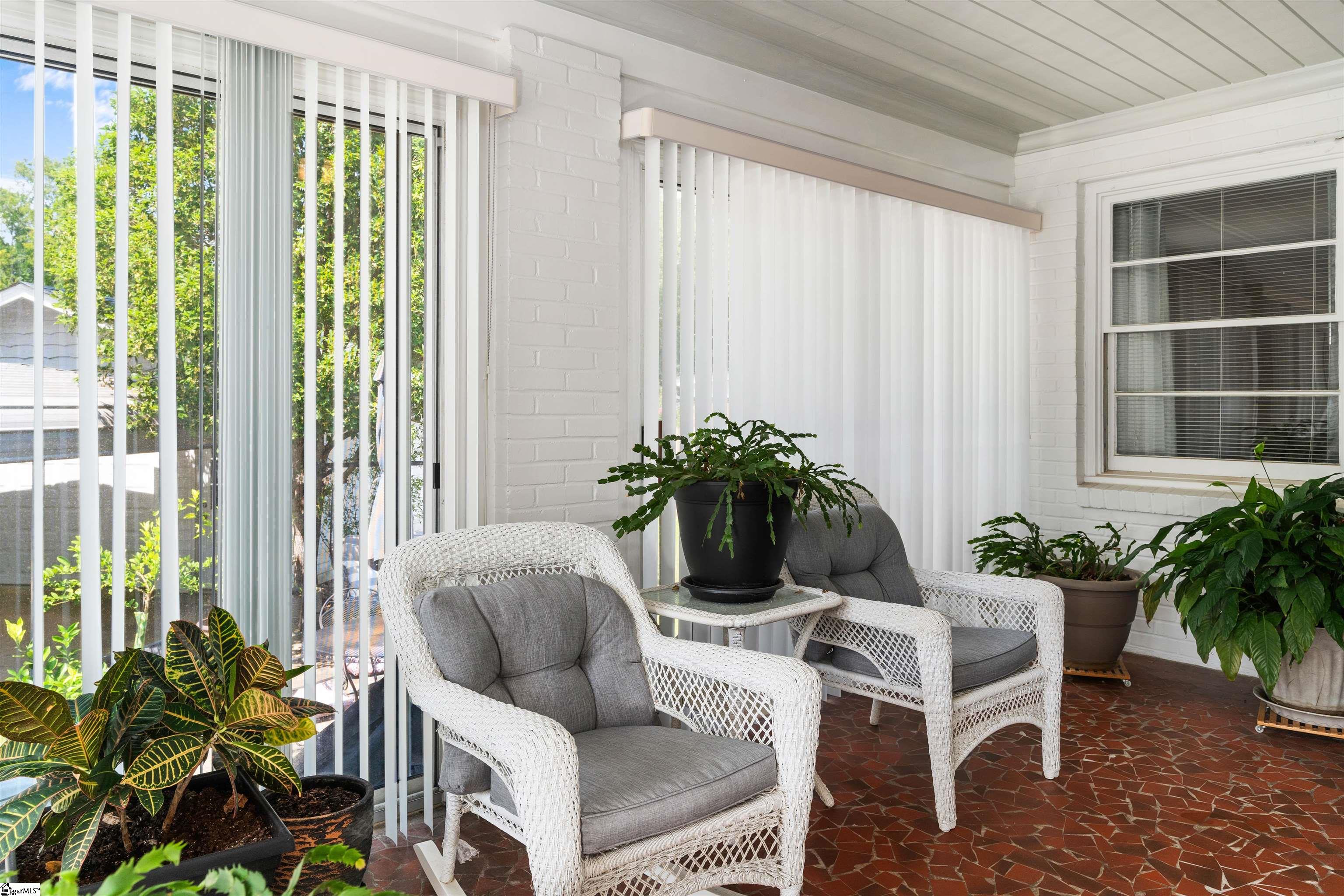 201 Park Drive Union, SC 29379 - Photo 34 of 35