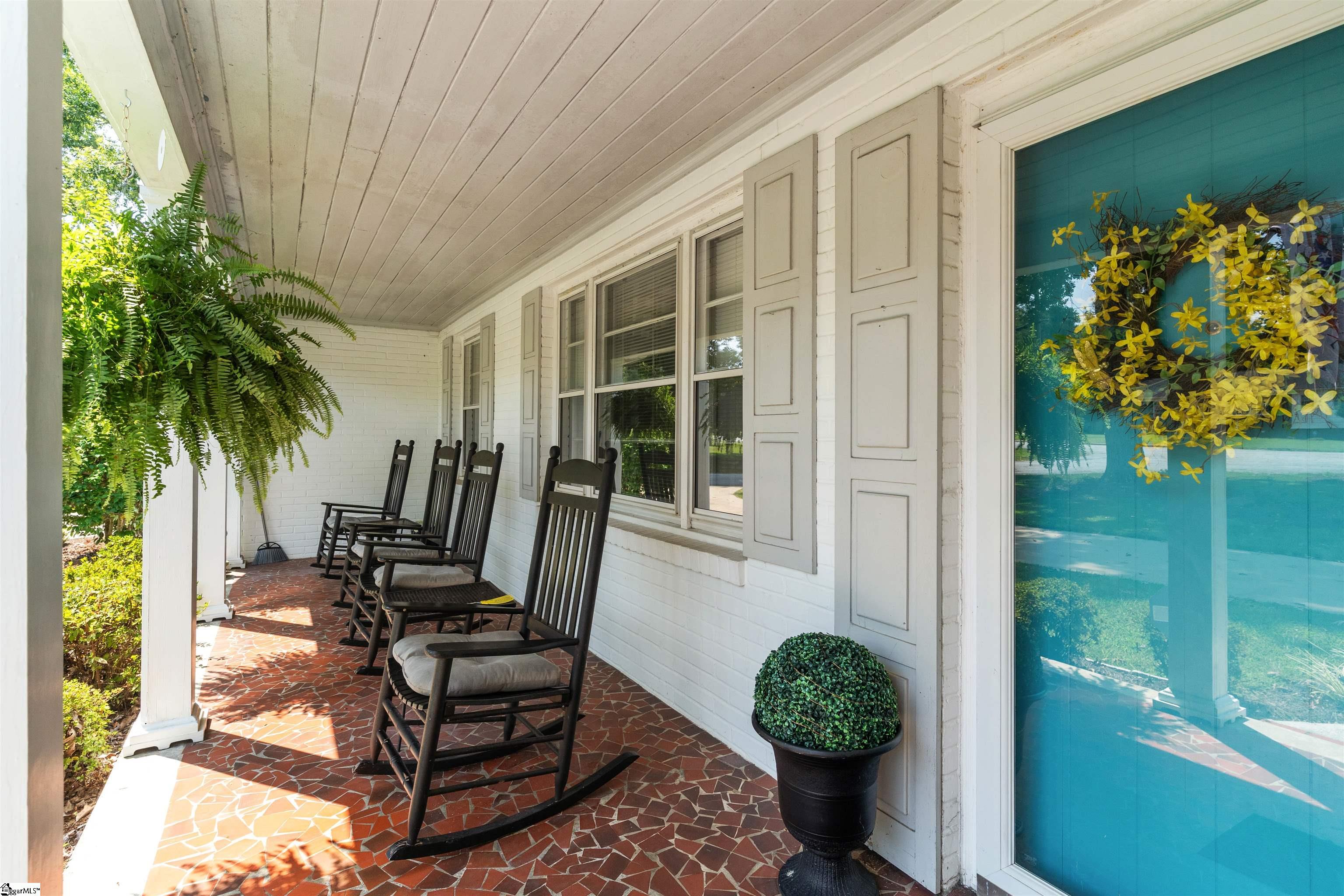 201 Park Drive Union, SC 29379 - Photo 8 of 35