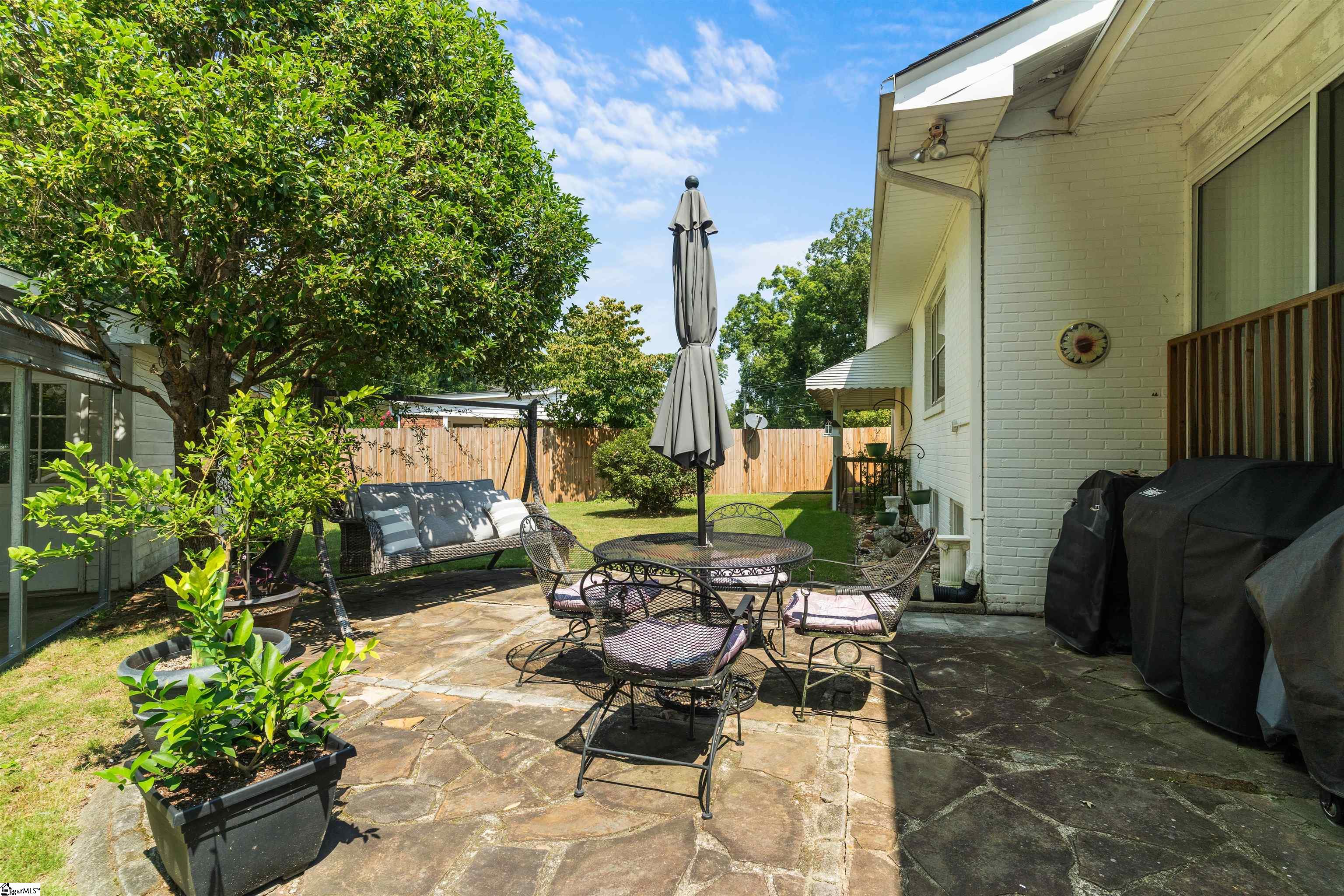 201 Park Drive Union, SC 29379 - Photo 10 of 35