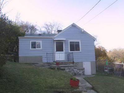 4209 Delhi Road Cincinnati, OH 45238 - Photo 1 of 1 Gallery Image 1