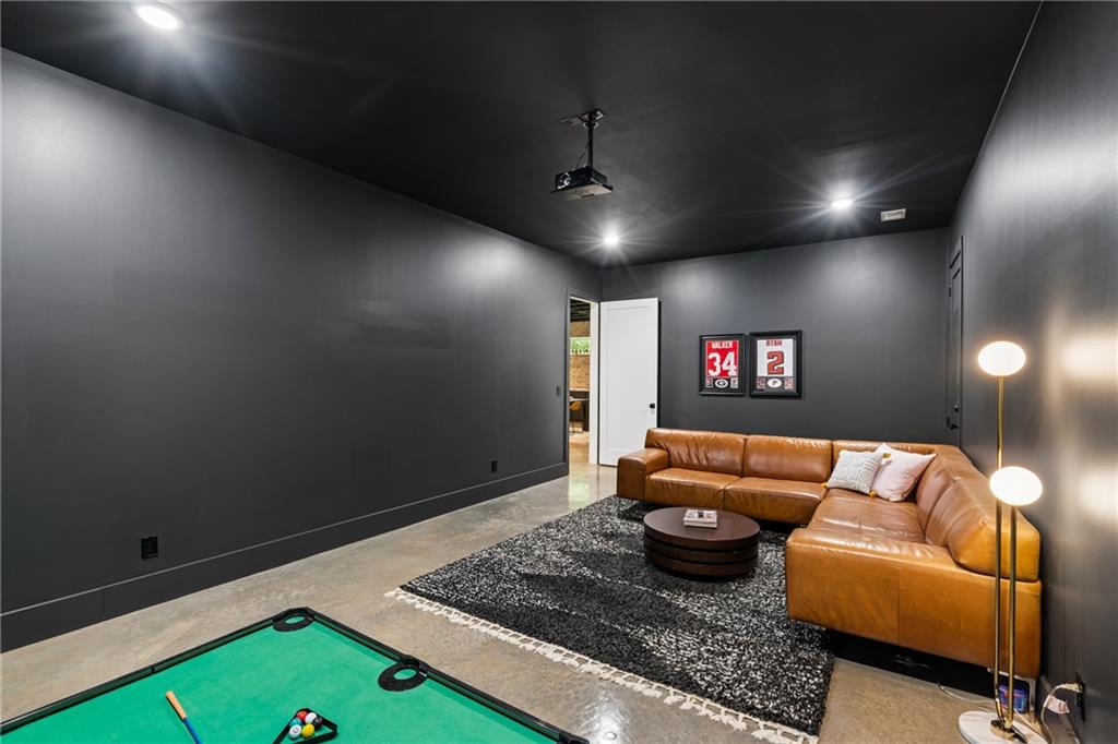 5676 Kennedy Road Suwanee, GA 30024 - Photo 53 of 61 Gallery Image 53