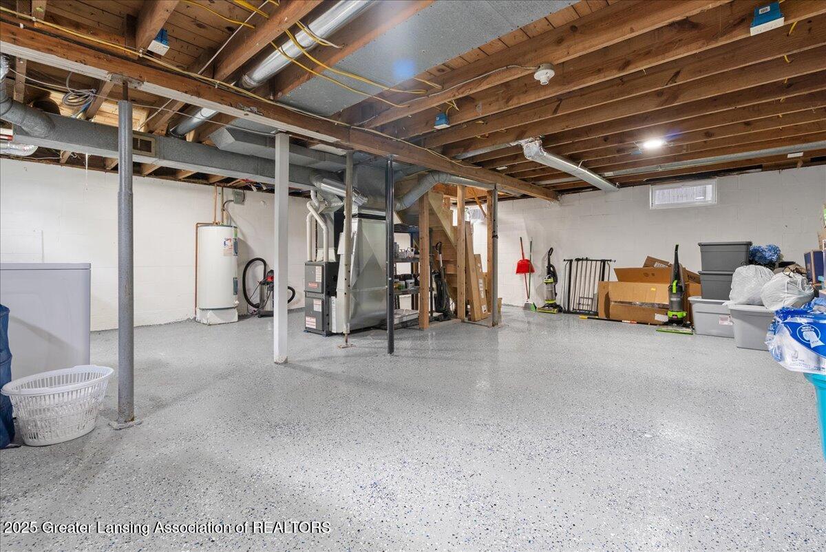2914 West Holmes Road Lansing, MI 48911 - Photo 21 of 35 31-Media Jett - 31