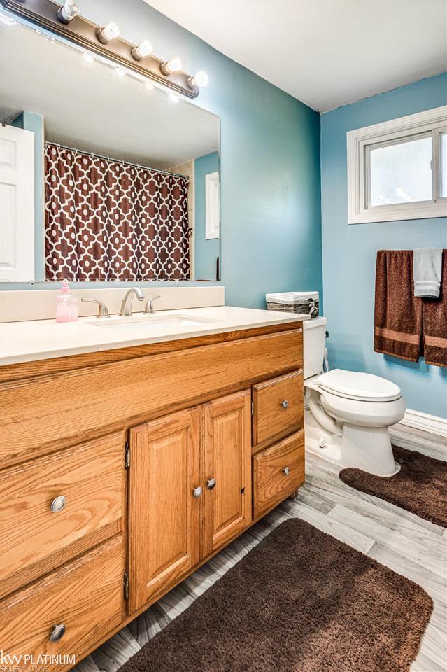 11956 Washburn Road Columbiaville, MI 48421 - Photo 18 of 29
