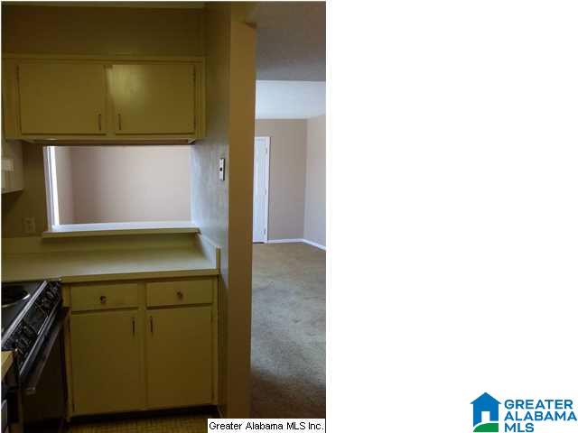 3350 Altamont Road South, Unit D23 Birmingham, AL 35205 - Photo 11 of 13