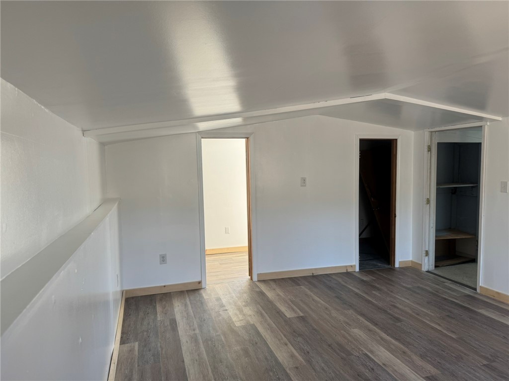 290 Hohreiter Road Guilford, NY 13733 - Photo 32 of 47