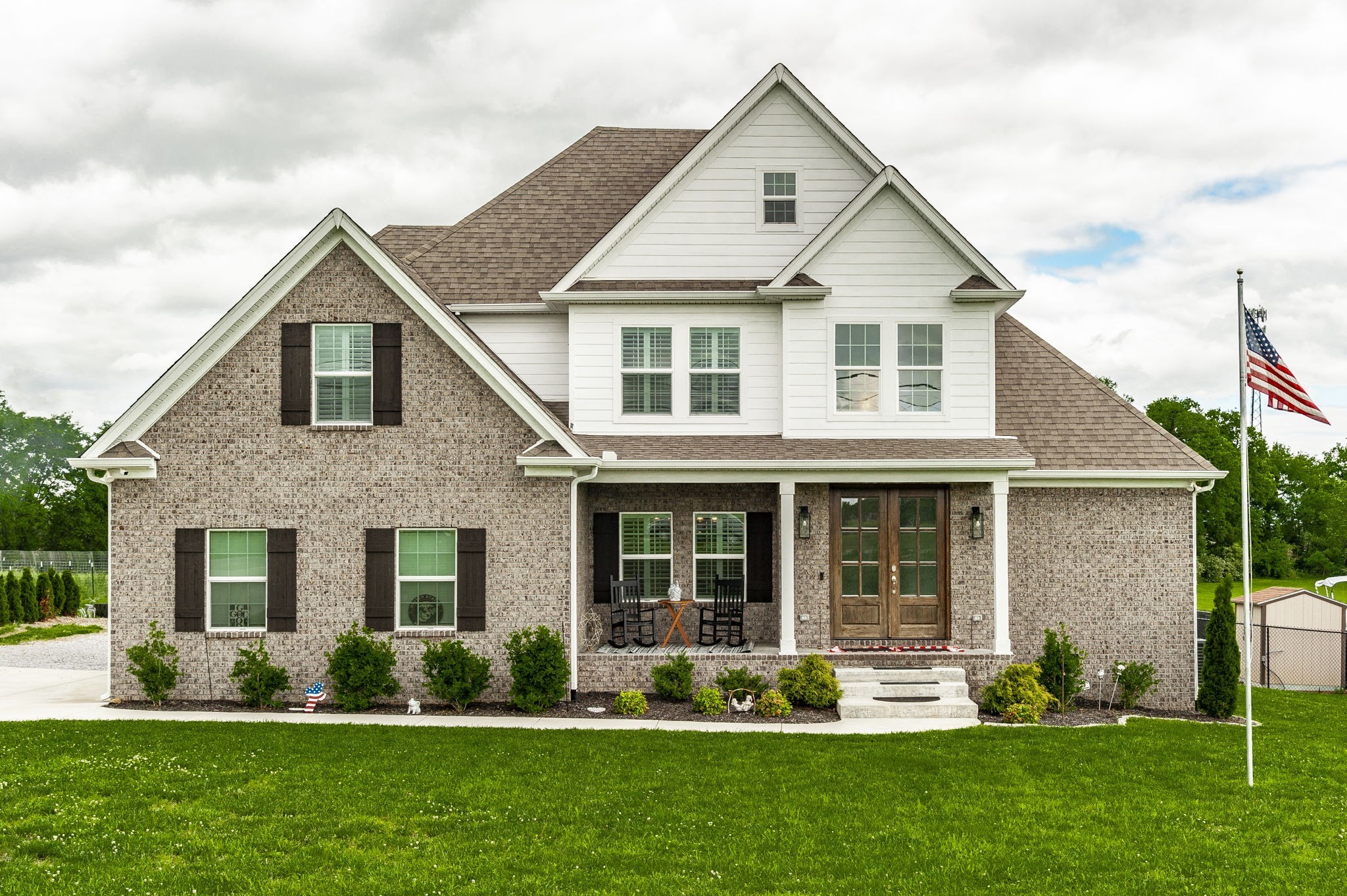 124 Sideview Road Gallatin, TN 37066 - Photo 1 of 70 Gallery Image 1