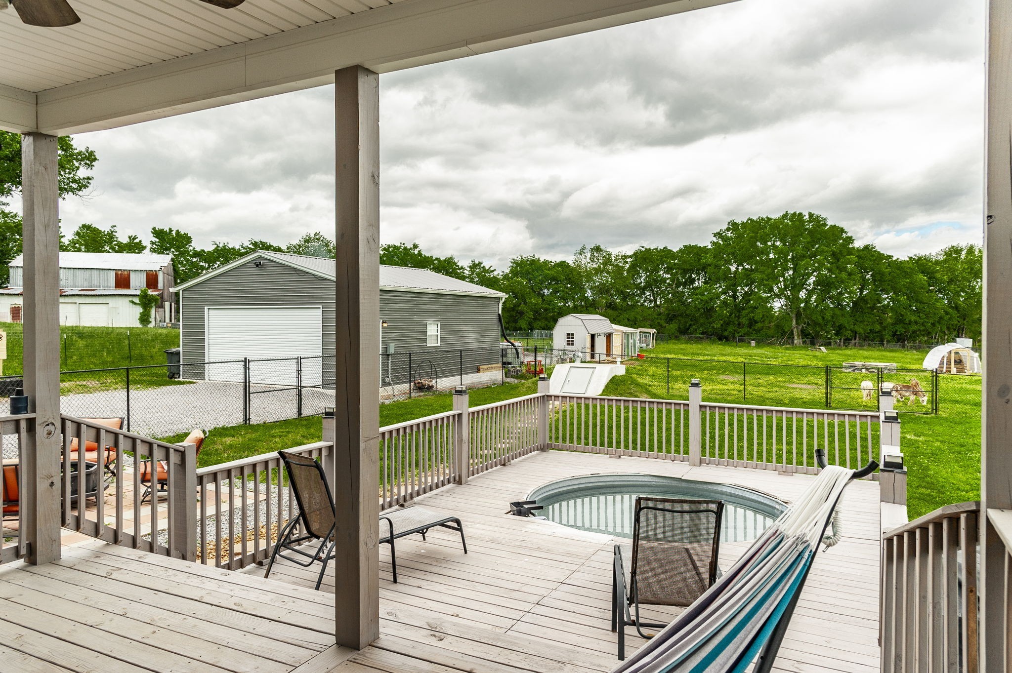 124 Sideview Road Gallatin, TN 37066 - Photo 11 of 70 Gallery Image 11