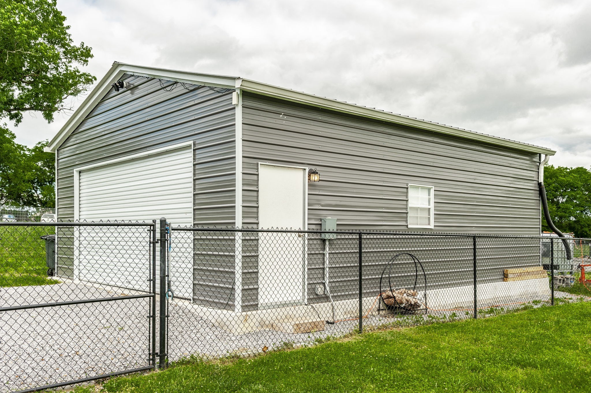124 Sideview Road Gallatin, TN 37066 - Photo 19 of 70 Gallery Image 19