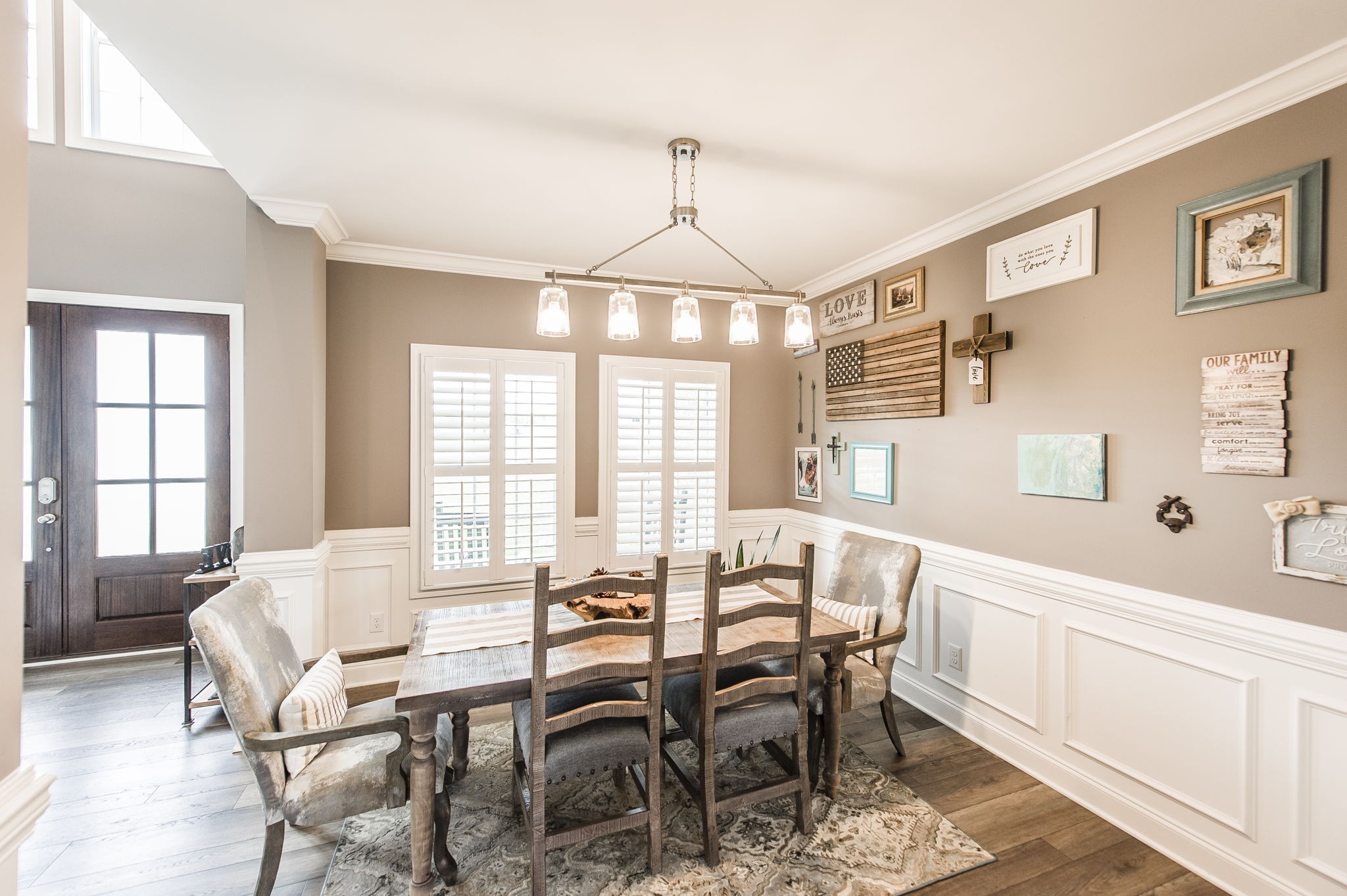 124 Sideview Road Gallatin, TN 37066 - Photo 27 of 70 Gallery Image 27