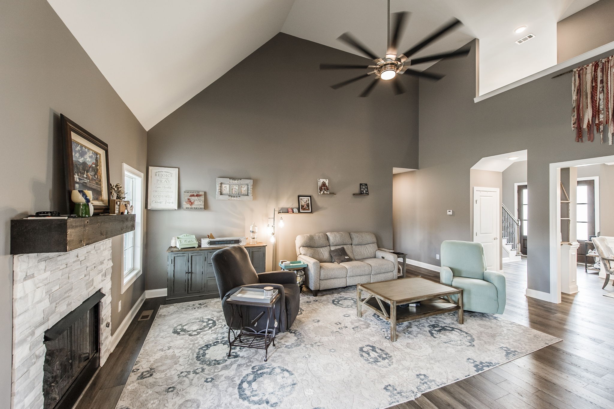 124 Sideview Road Gallatin, TN 37066 - Photo 29 of 70 Gallery Image 29