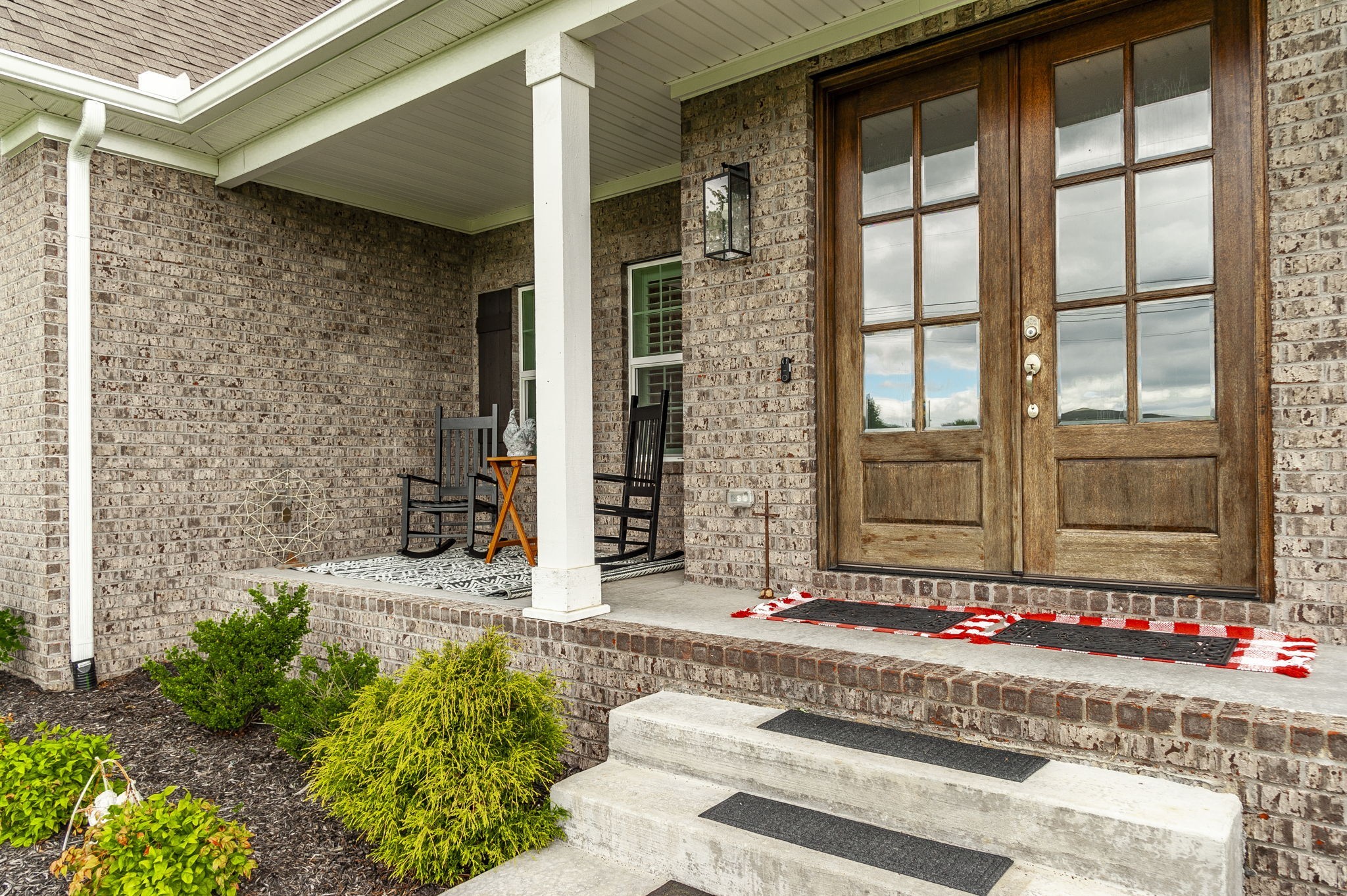 124 Sideview Road Gallatin, TN 37066 - Photo 4 of 70 Gallery Image 4
