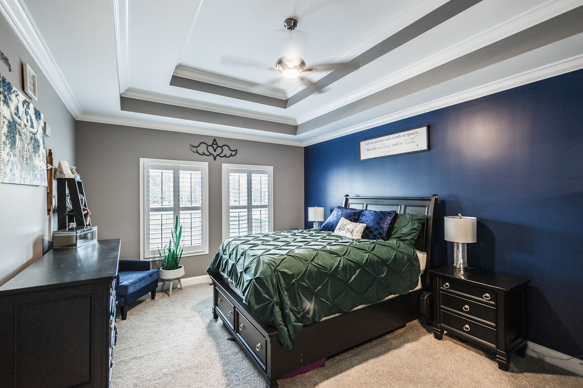 124 Sideview Road Gallatin, TN 37066 - Photo 45 of 70 Gallery Image 45