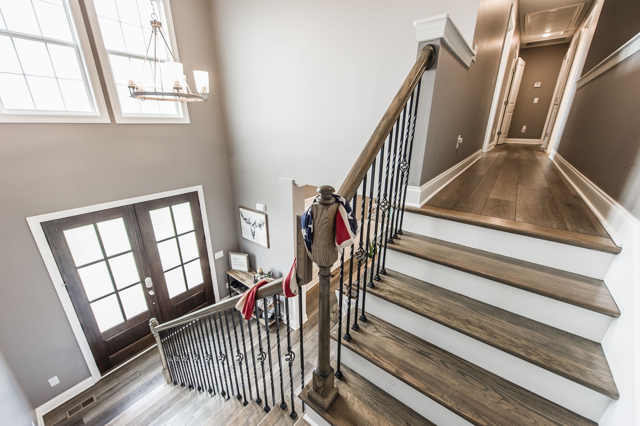 124 Sideview Road Gallatin, TN 37066 - Photo 53 of 70 Gallery Image 53
