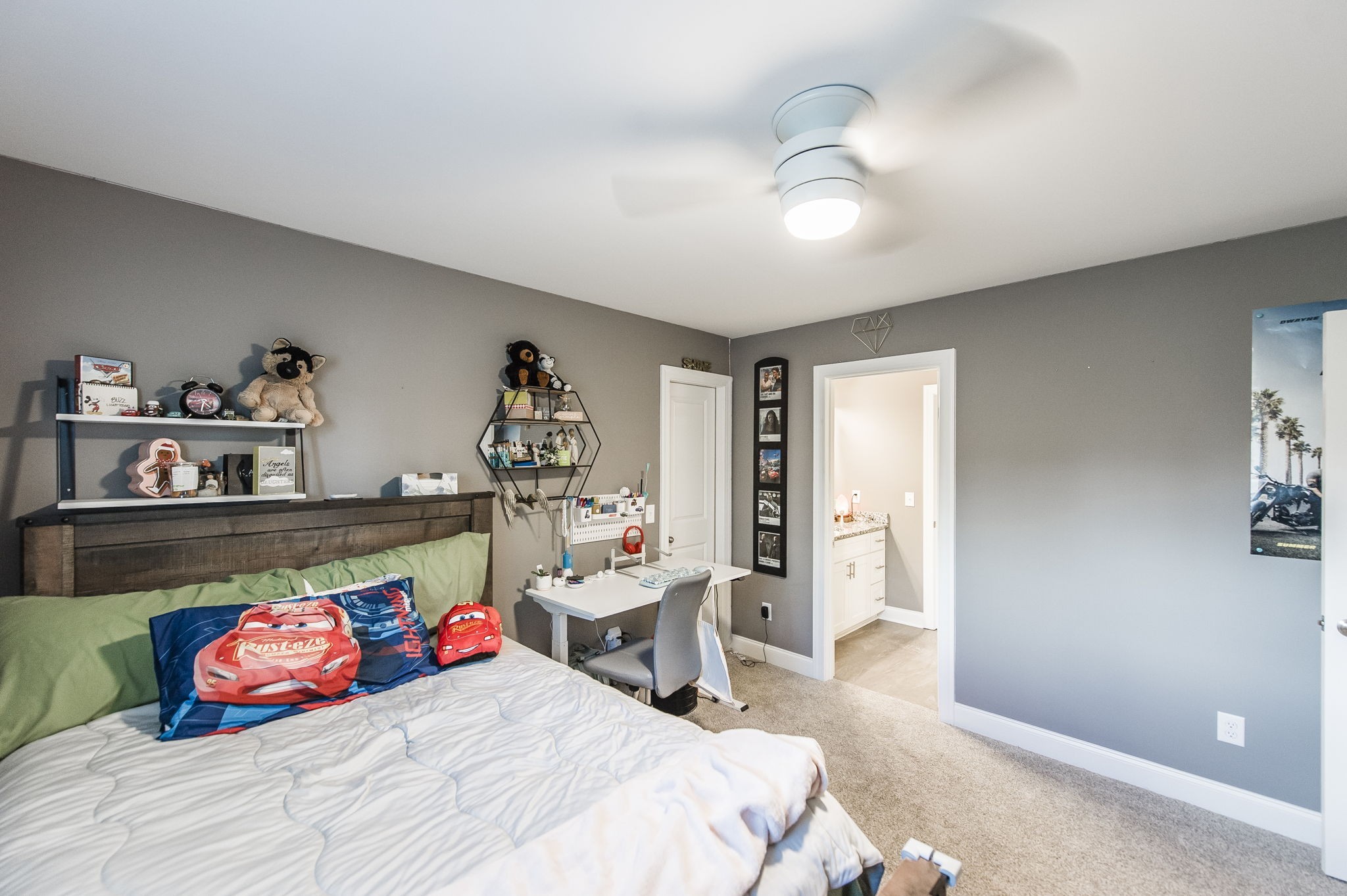 124 Sideview Road Gallatin, TN 37066 - Photo 59 of 70 Gallery Image 59