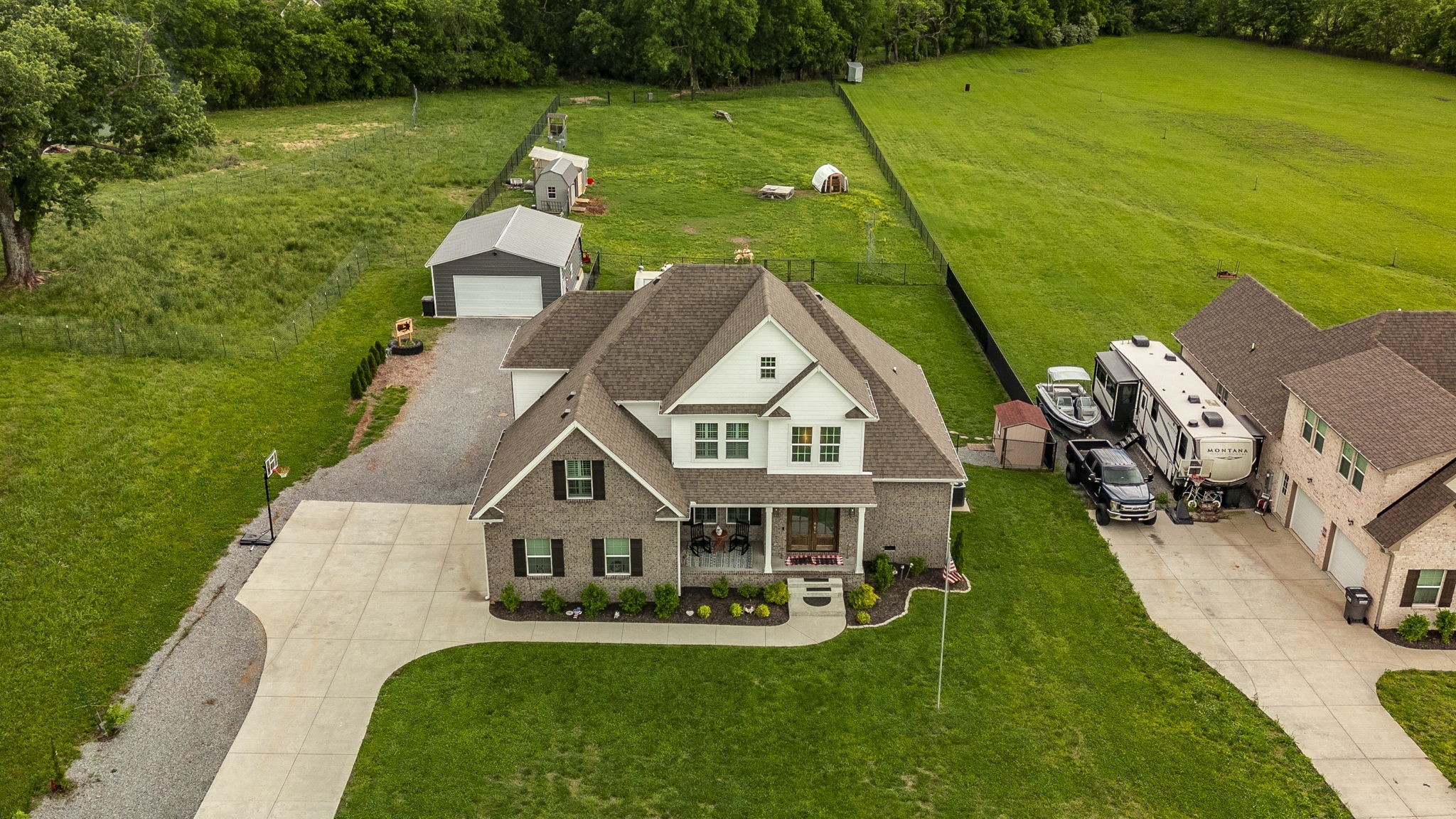 124 Sideview Road Gallatin, TN 37066 - Photo 69 of 70 Gallery Image 69