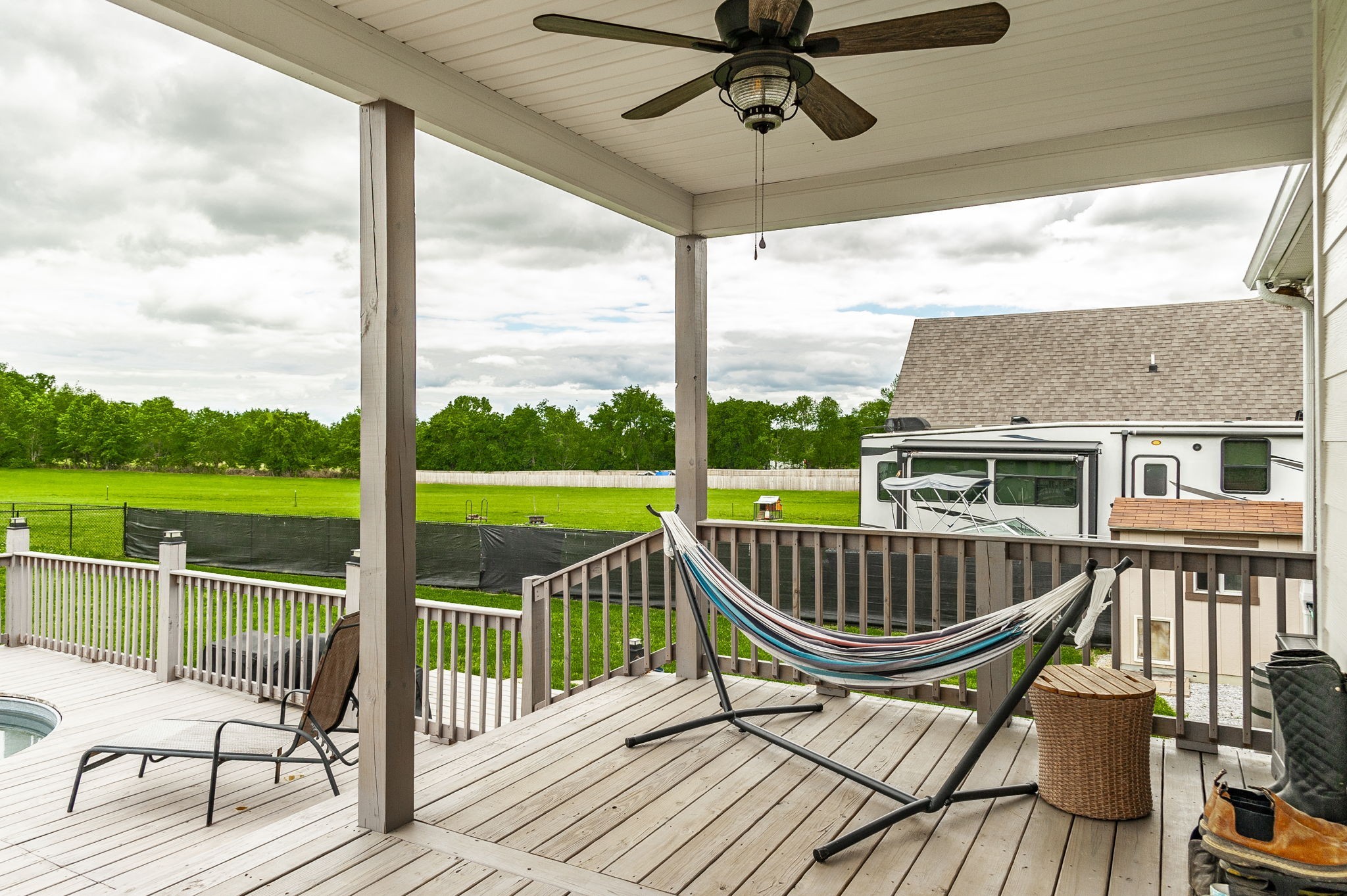 124 Sideview Road Gallatin, TN 37066 - Photo 10 of 70 Gallery Image 10