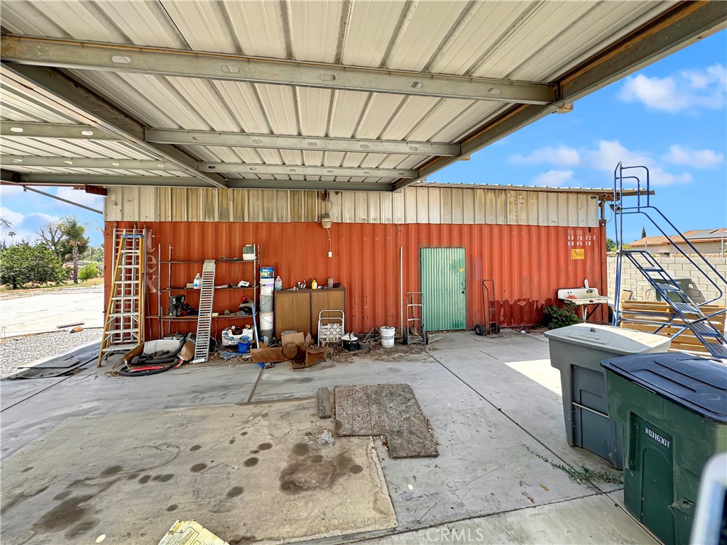 875 Clark Street Riverside, CA 92501 - Photo 48 of 56