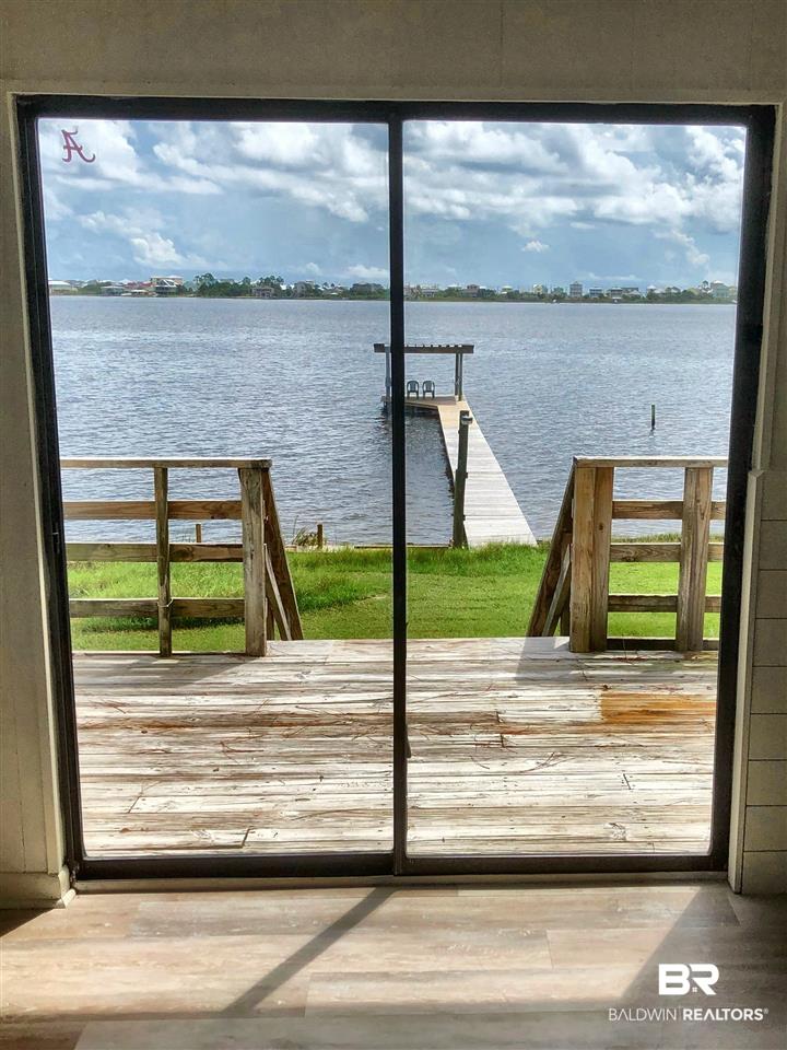17500 Fort Morgan Road Gulf Shores, AL 36542 - Photo 24 of 30 Great views everywhere