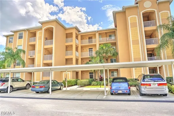$4,500 | 8270 Pathfinder Loop, Unit 844, Fort Myers, FL 33919