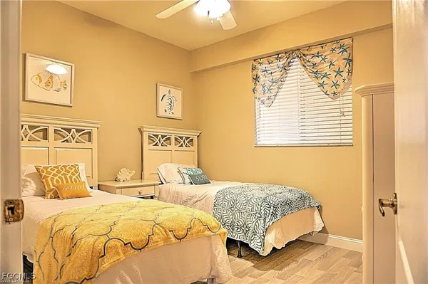 $4,500 | 8270 Pathfinder Loop, Unit 844, Fort Myers, FL 33919
