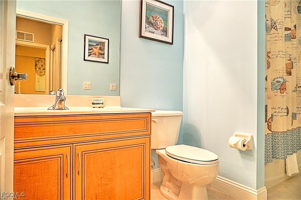 8270 Pathfinder Loop, Unit 844 Fort Myers, FL 33919 - Photo 12 of 23