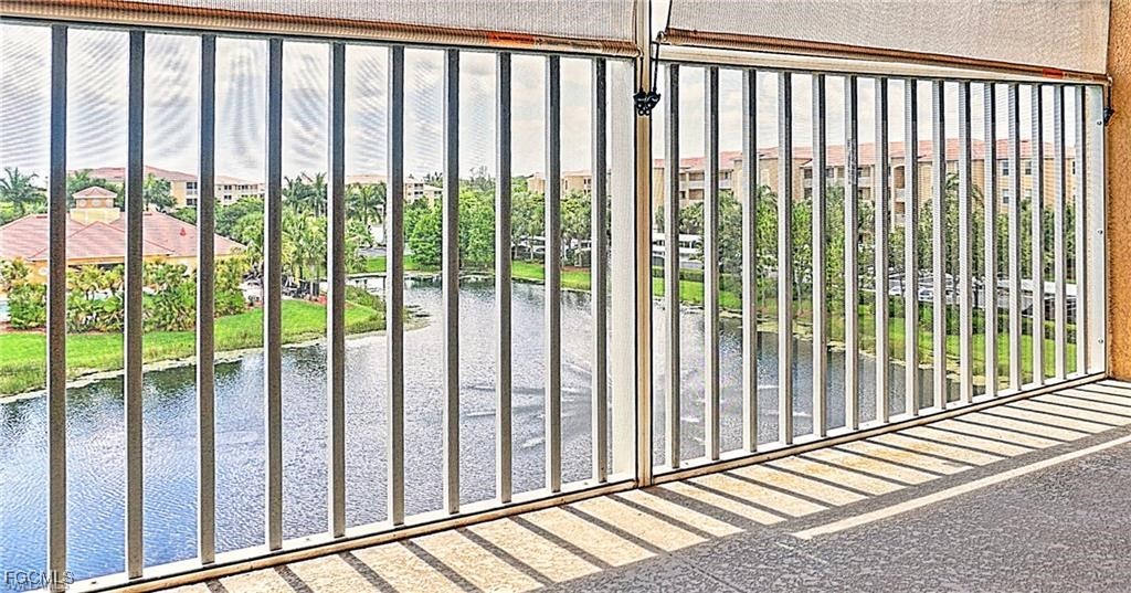 8270 Pathfinder Loop, Unit 844 Fort Myers, FL 33919 - Photo 13 of 23