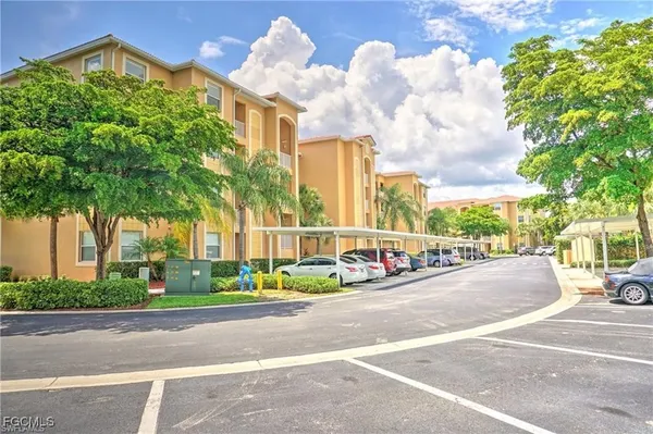 $4,500 | 8270 Pathfinder Loop, Unit 844, Fort Myers, FL 33919