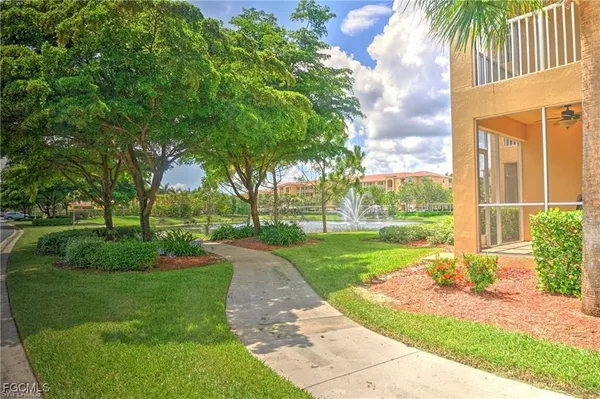 $4,500 | 8270 Pathfinder Loop, Unit 844, Fort Myers, FL 33919