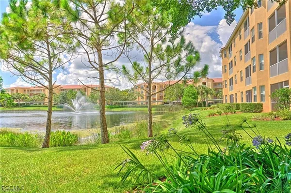 $4,500 | 8270 Pathfinder Loop, Unit 844, Fort Myers, FL 33919