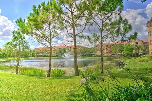 $4,500 | 8270 Pathfinder Loop, Unit 844, Fort Myers, FL 33919