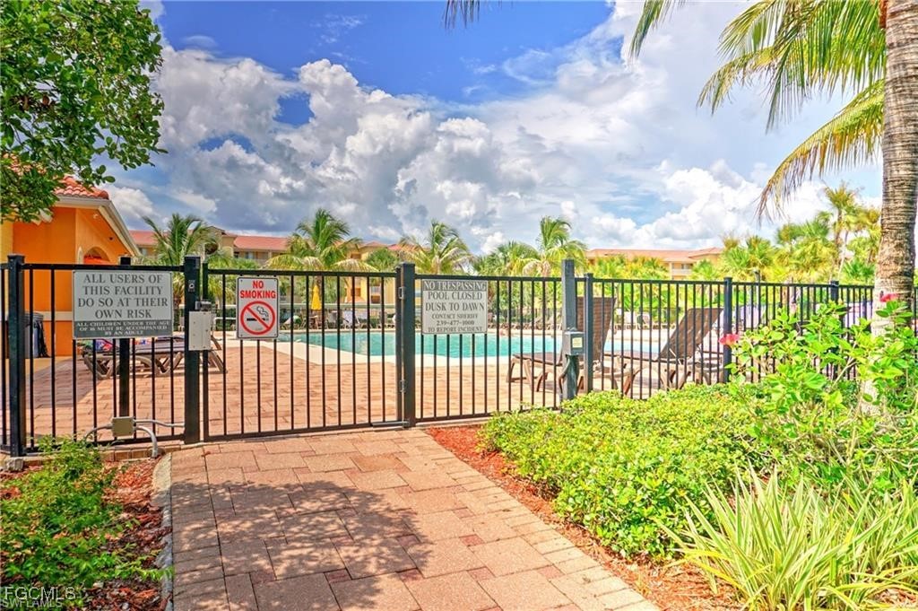 8270 Pathfinder Loop, Unit 844 Fort Myers, FL 33919 - Photo 19 of 23