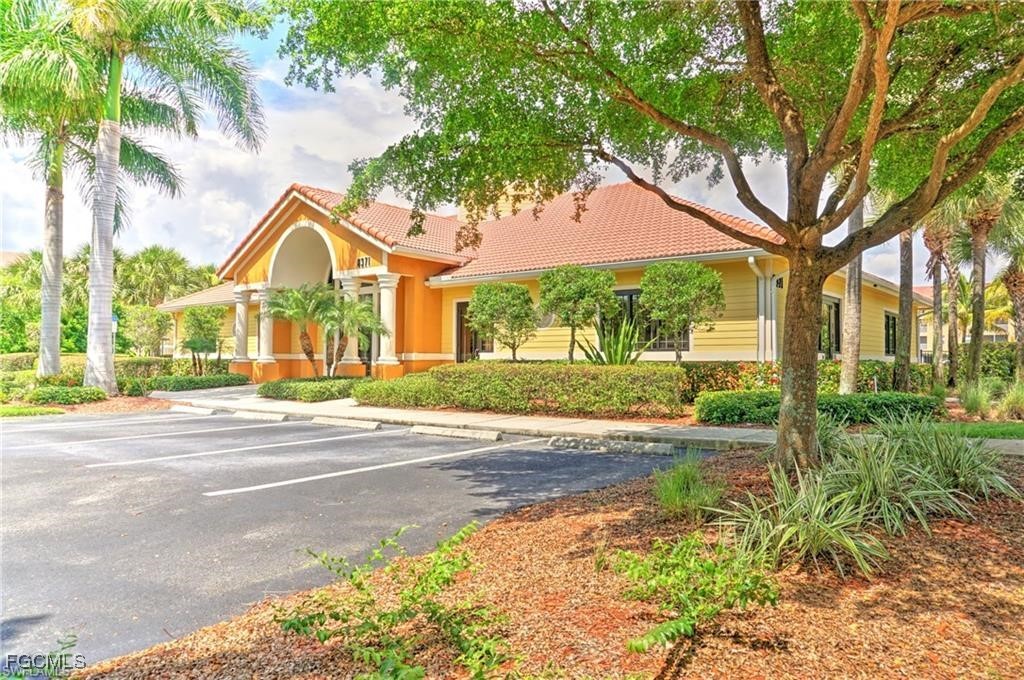 8270 Pathfinder Loop, Unit 844 Fort Myers, FL 33919 - Photo 20 of 23