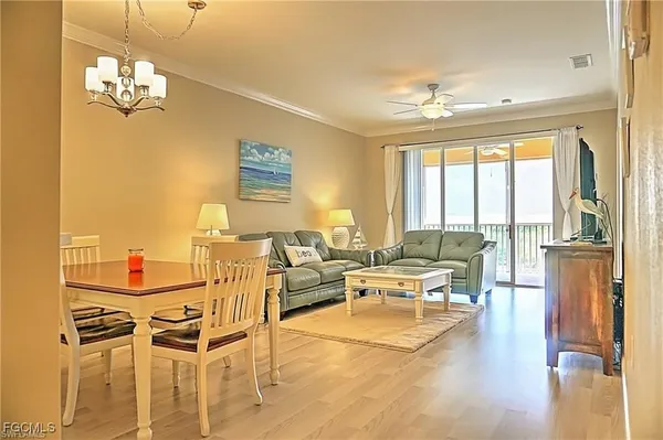 $4,500 | 8270 Pathfinder Loop, Unit 844, Fort Myers, FL 33919