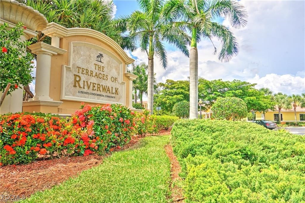 8270 Pathfinder Loop, Unit 844 Fort Myers, FL 33919 - Photo 21 of 23