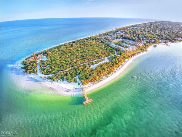 $4,500 | 8270 Pathfinder Loop, Unit 844, Fort Myers, FL 33919