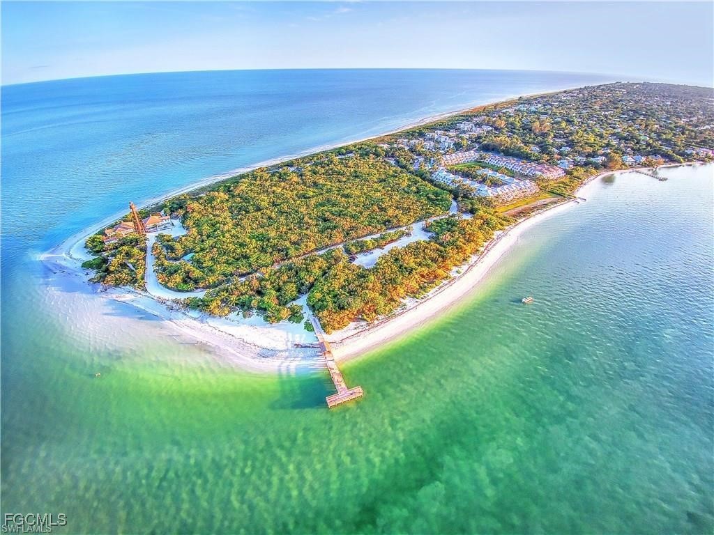 8270 Pathfinder Loop, Unit 844 Fort Myers, FL 33919 - Photo 22 of 23