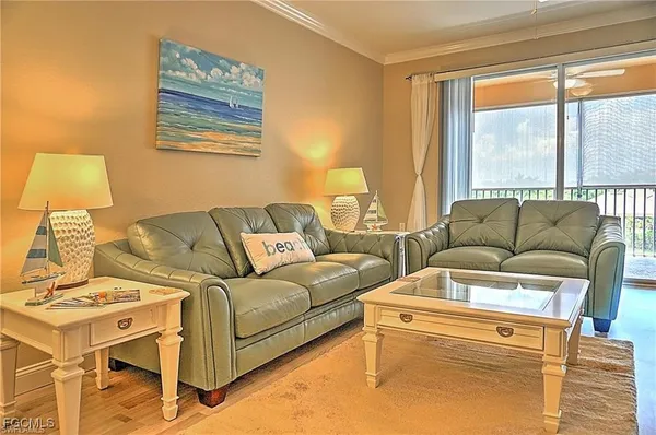 $4,500 | 8270 Pathfinder Loop, Unit 844, Fort Myers, FL 33919