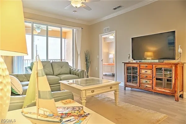 $4,500 | 8270 Pathfinder Loop, Unit 844, Fort Myers, FL 33919